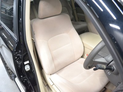 صورة مصغرة 34 لـ 2018 Toyota LAND CRUISER 200