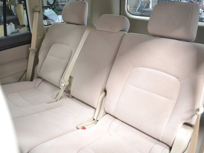 صورة مصغرة 37 لـ 2018 Toyota LAND CRUISER 200