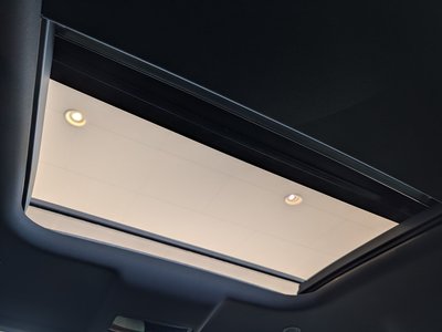 LAND ROVER DEFENDER - 10