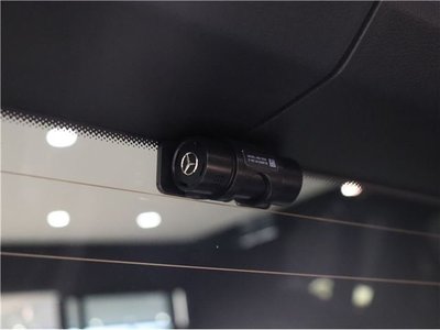 2022 Mercedes-BENZ G-CLASS 缩略图 23