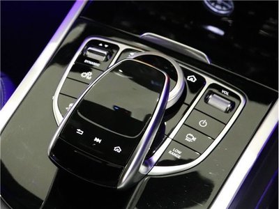 2022 Mercedes-BENZ G-CLASS 缩略图 34