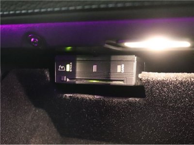 2022 Mercedes-BENZ G-CLASS 缩略图 32