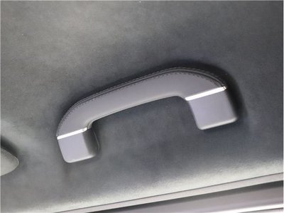 2022 Mercedes-BENZ G-CLASS 缩略图 25