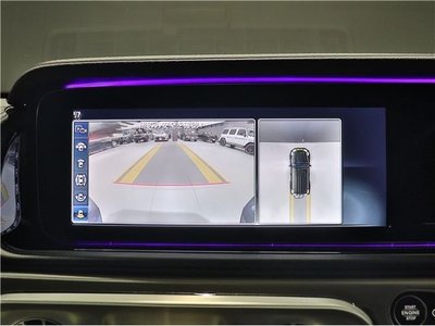 2022 Mercedes-BENZ G-CLASS 缩略图 27