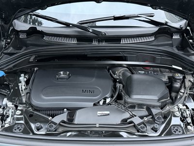 صورة 7 لـ 2024 MINI COOPER S COUNTRYMAN