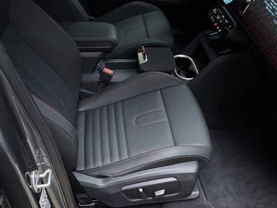 صورة 5 لـ 2024 MINI COOPER S COUNTRYMAN