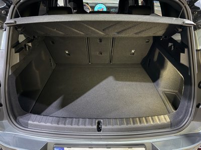 صورة مصغرة 14 لـ 2024 MINI COOPER S COUNTRYMAN