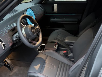 صورة 10 لـ 2024 MINI COOPER S COUNTRYMAN