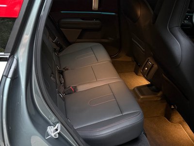 صورة مصغرة 13 لـ 2024 MINI COOPER S COUNTRYMAN