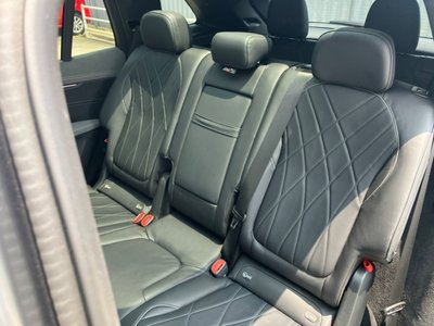 2024 Mercedes-BENZ EQS — миниатюра 15