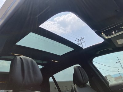 2024 Mercedes-BENZ EQS — миниатюра 18