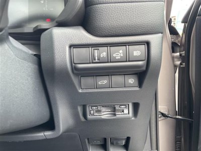 TOYOTA LAND CRUISER 250 - 10
