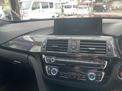 صورة مصغرة 23 لـ 2018 BMW M4 COUPE
