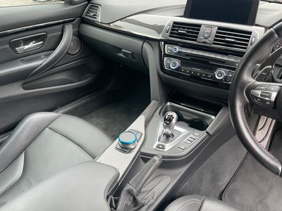 صورة مصغرة 12 لـ 2018 BMW M4 COUPE