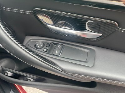 صورة مصغرة 21 لـ 2018 BMW M4 COUPE