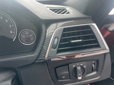 صورة مصغرة 24 لـ 2018 BMW M4 COUPE