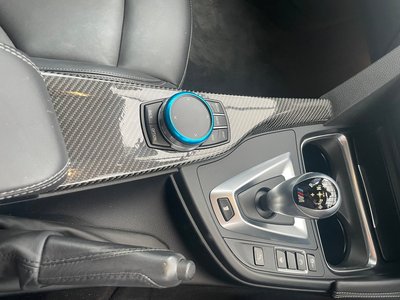 صورة مصغرة 25 لـ 2018 BMW M4 COUPE