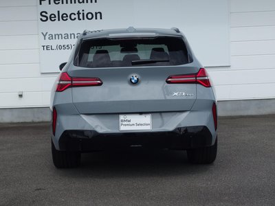 BMW X3 - 3