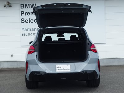 BMW X3 - 6