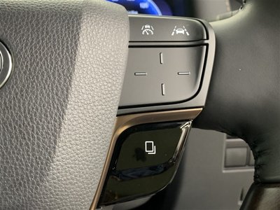 2023 Toyota ALPHARD 缩略图 27