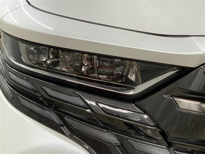2023 Toyota ALPHARD 缩略图 39