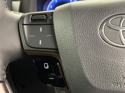 2023 Toyota ALPHARD 缩略图 26