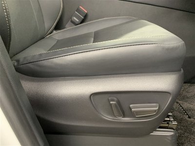 2023 Toyota ALPHARD 缩略图 36