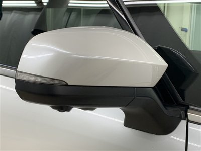 2023 Toyota ALPHARD 缩略图 38