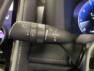 2023 Toyota ALPHARD 缩略图 28
