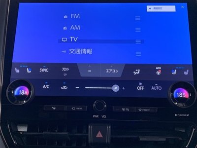 2023 Toyota ALPHARD 缩略图 18