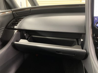 2023 Toyota ALPHARD 缩略图 34