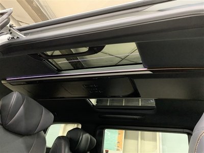 2023 Toyota ALPHARD 缩略图 21