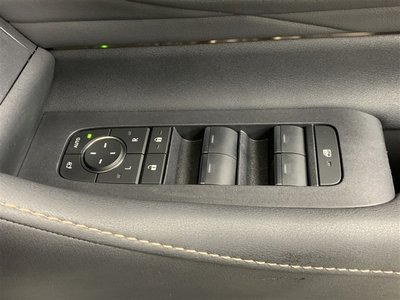 2023 Toyota ALPHARD 缩略图 35