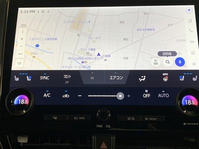 2023 Toyota ALPHARD 照片 7