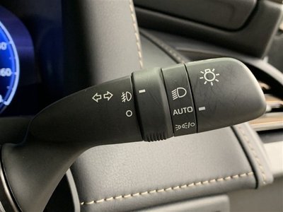 2023 Toyota ALPHARD 缩略图 29