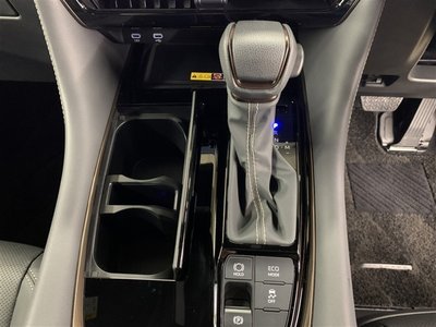 2023 Toyota ALPHARD 缩略图 33