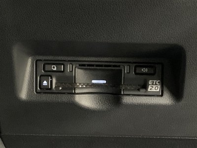 2023 Toyota ALPHARD 缩略图 20