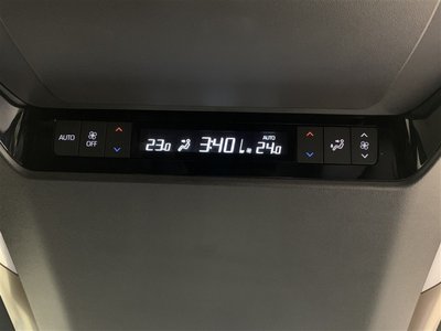2023 Toyota ALPHARD 缩略图 25
