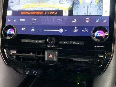 2023 Toyota ALPHARD 缩略图 24