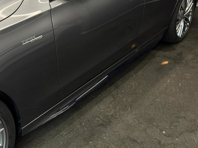 2022 Mercedes-BENZ C-CLASS AMG thumbnail 37