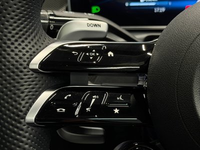2022 Mercedes-BENZ C-CLASS AMG thumbnail 17