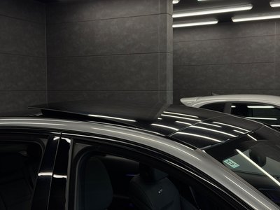 2022 Mercedes-BENZ C-CLASS AMG thumbnail 40