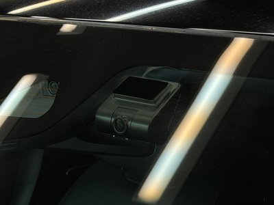 2022 Mercedes-BENZ C-CLASS AMG thumbnail 50