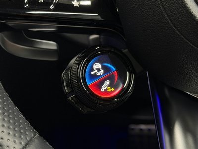 2022 Mercedes-BENZ C-CLASS AMG thumbnail 19