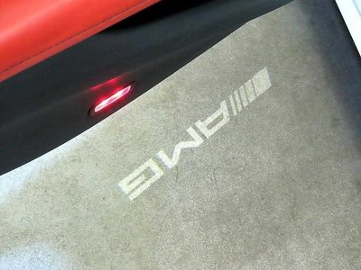 2020 Mercedes-BENZ GT AMG — миниатюра 16