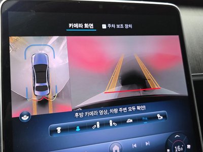 2021 Mercedes-BENZ S-CLASS 缩略图 20