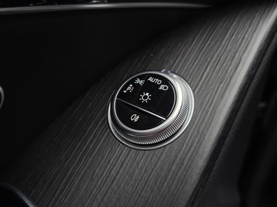 2021 Mercedes-BENZ S-CLASS 缩略图 26
