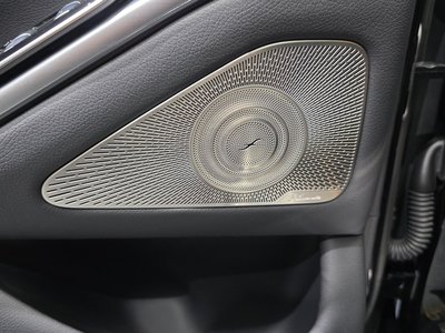 2021 Mercedes-BENZ S-CLASS 缩略图 29
