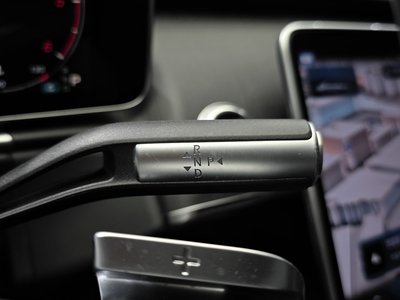 2021 Mercedes-BENZ S-CLASS 缩略图 12
