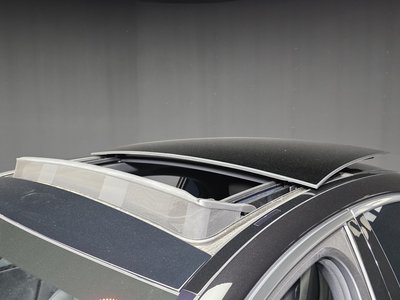 2021 Mercedes-BENZ S-CLASS 缩略图 28